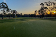 Myrtle Beach National - March 13, 2024 (David Williams Photo)