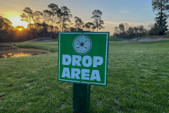 Myrtle Beach National - March 13, 2024 (David Williams Photo)