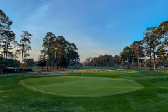 Myrtle Beach National - March 13, 2024 (David Williams Photo)