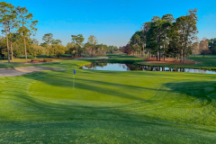 Myrtle Beach National - March 13, 2024 (David Williams Photo)