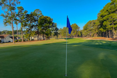 Myrtle Beach National - March 13, 2024 (David Williams Photo)
