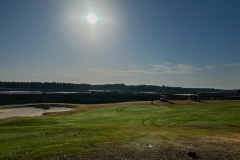 Rivers Edge - March 13, 2024 (Joe Novak Photo)