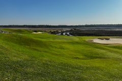 Rivers Edge - March 13, 2024 (Joe Novak Photo)