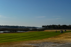 Rivers Edge - March 13, 2024 (Joe Novak Photo)