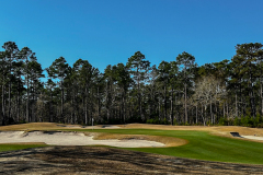 Rivers Edge - March 13, 2024 (Joe Novak Photo)