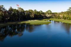 No. 2 at Arcadian Shores