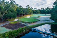 No. 13 at Caledonia (Jim Maggio Photo)