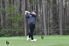 Jackson Herrington (Jim Maggio Photo)