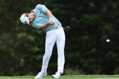 Michael LaSasso (Reddit Photo)