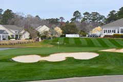 DJ World Junior Practice Round - Feb. 29, 2024 (Rob Spallone Photo)