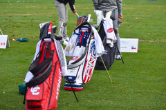 DJ World Junior Practice Round - Feb. 29, 2024 (Rob Spallone Photo)