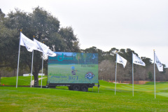 DJ World Junior Practice Round - Feb. 29, 2024 (Rob Spallone Photo)