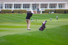 DJ World Junior Round 1 - March 1, 2024 (David Williams Photo)