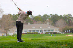 DJ World Junior Round 1 - March 1, 2024 (David Williams Photo)