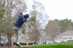 DJ World Junior Round 1 - March 1, 2024 (David Williams Photo)