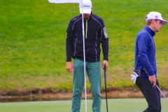 DJ World Junior Round 1 - March 1, 2024 (David Williams Photo)