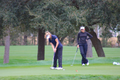 DJ World Junior Round 1 - March 1, 2024 (David Williams Photo)