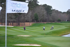 DJ World Junior Round 1 - March 1, 2024 (Rob Spallone Photo)