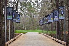 DJ World Junior Round 1 - March 1, 2024 (Rob Spallone Photo)