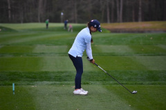 DJ World Junior Round 1 - March 1, 2024 (Rob Spallone Photo)