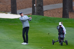 DJ World Junior Round 1 - March 1, 2024 (Rob Spallone Photo)