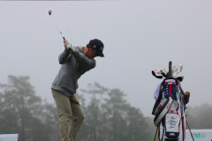 DJ World Junior Round 2 - March 2, 2024 (David Williams Photo)