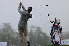 DJ World Junior Round 2 - March 2, 2024 (David Williams Photo)