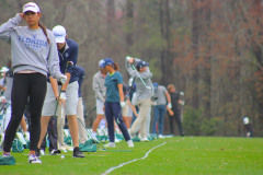 DJ World Junior Round 2 - March 2, 2024 (David Williams Photo)