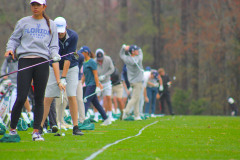DJ World Junior Round 2 - March 2, 2024 (David Williams Photo)