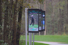 DJ World Junior Round 2 - March 2, 2024 (David Williams Photo)