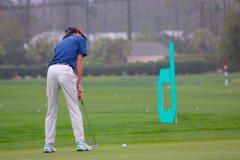 DJ World Junior Round 2 - March 2, 2024 (David Williams Photo)