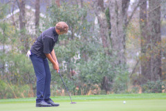 DJ World Junior Round 2 - March 2, 2024 (David Williams Photo)
