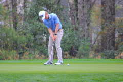 DJ World Junior Round 2 - March 2, 2024 (David Williams Photo)