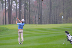 DJ World Junior Round 2 - March 2, 2024 (David Williams Photo)
