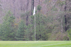 DJ World Junior Round 2 - March 2, 2024 (David Williams Photo)