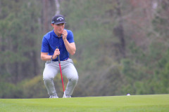 DJ World Junior Round 2 - March 2, 2024 (David Williams Photo)