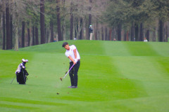 DJ World Junior Round 2 - March 2, 2024 (David Williams Photo)