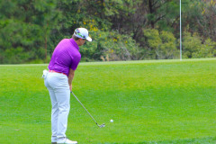 DJ World Junior Round 2 - March 2, 2024 (David Williams Photo)