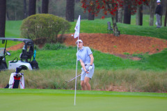 DJ World Junior Round 2 - March 2, 2024 (David Williams Photo)