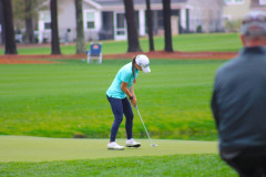 DJ World Junior Round 2 - March 2, 2024 (David Williams Photo)
