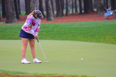 DJ World Junior Round 2 - March 2, 2024 (David Williams Photo)