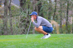 DJ World Junior Round 2 - March 2, 2024 (David Williams Photo)