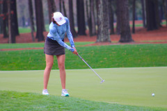 DJ World Junior Round 2 - March 2, 2024 (David Williams Photo)