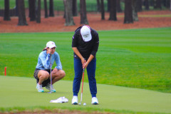 DJ World Junior Round 2 - March 2, 2024 (David Williams Photo)