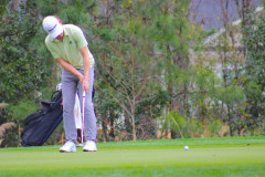 DJ World Junior Round 2 - March 2, 2024 (David Williams Photo)