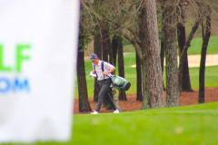 DJ World Junior Round 2 - March 2, 2024 (David Williams Photo)