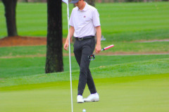 DJ World Junior Round 2 - March 2, 2024 (David Williams Photo)