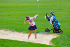 DJ World Junior Round 2 - March 2, 2024 (David Williams Photo)