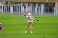 DJ World Junior Round 2 - March 2, 2024 (David Williams Photo)