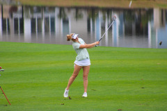 DJ World Junior Round 2 - March 2, 2024 (David Williams Photo)